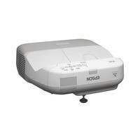 Epson EB-480 (V11H485040LE)